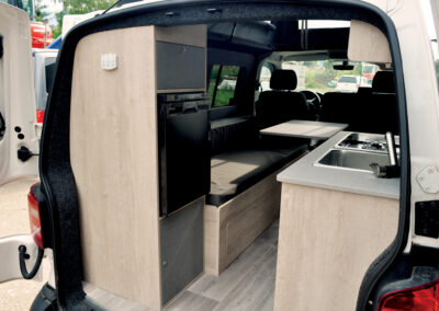 Arvinéa vue d'ensemble