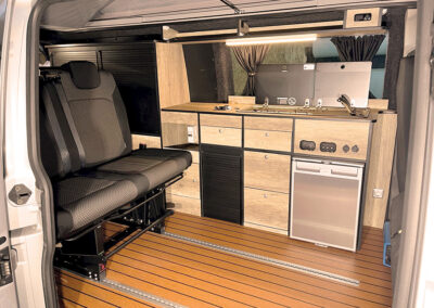 Valpéa vue d'ensemble